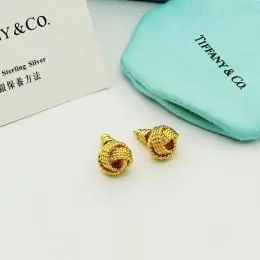 tiffany boucles doreilles pour femme s_1213251